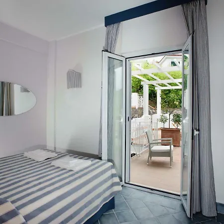 Appartement Le Ruve Bianche à Vibonati Extérieur photo