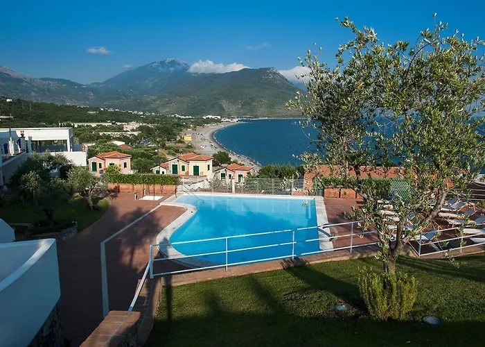 Acquazzurra
