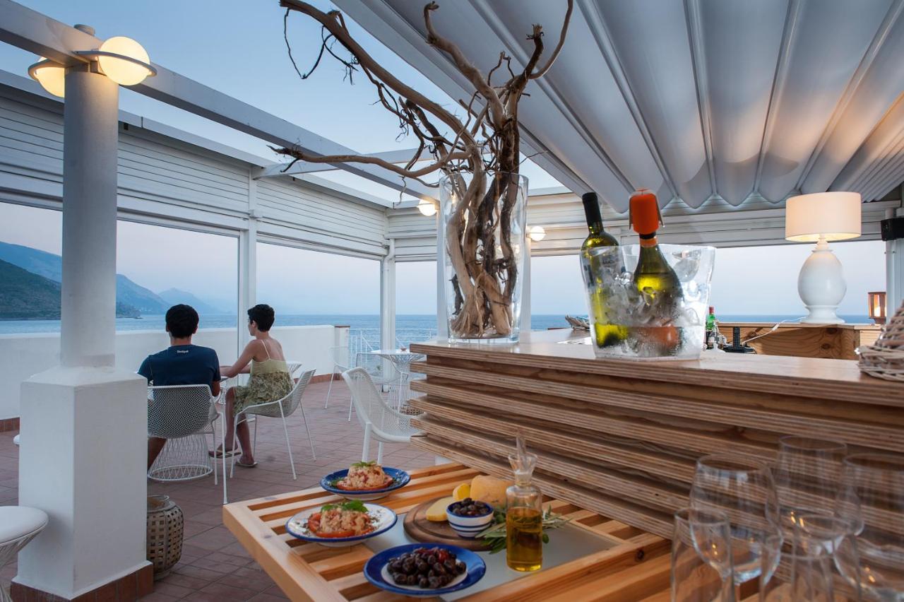 Apartment Le Ruve Bianche
