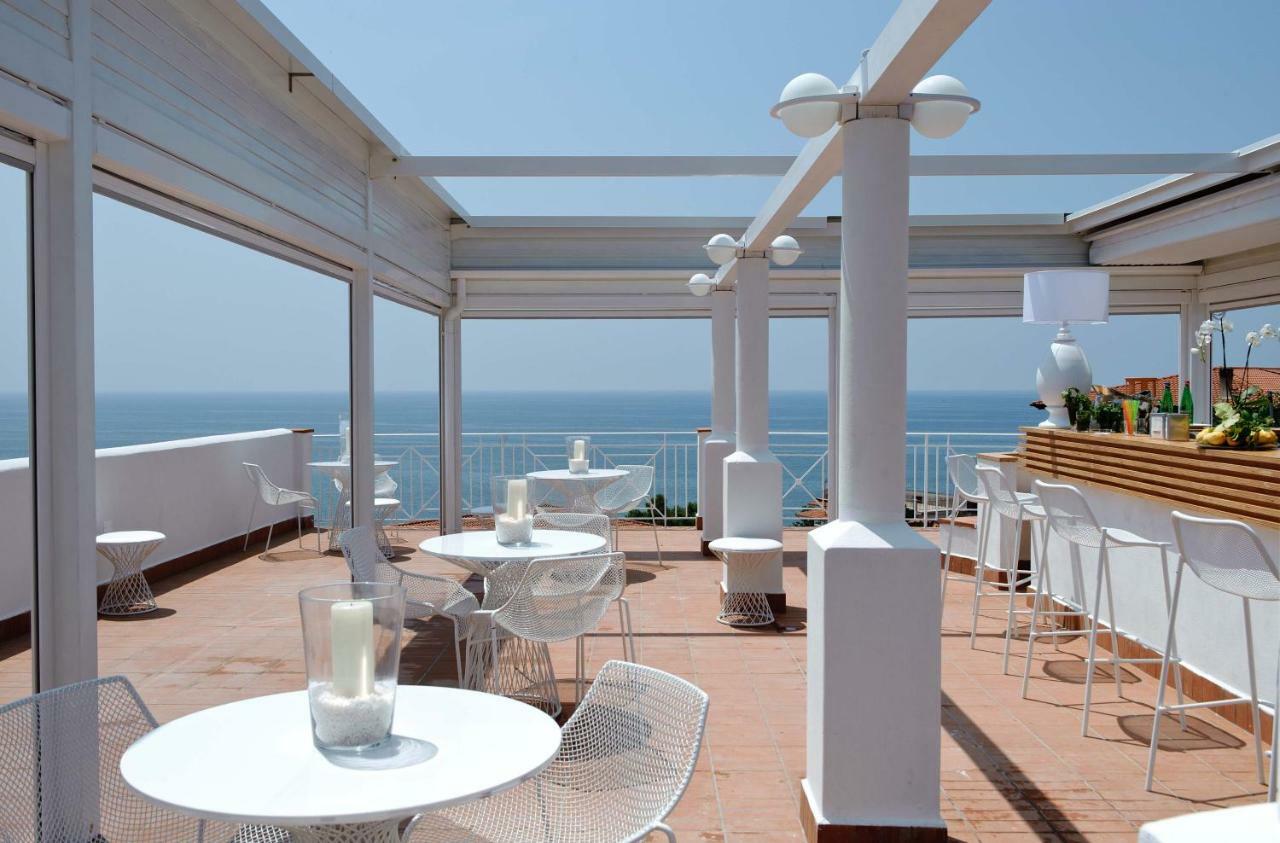 Appartement Le Ruve Bianche